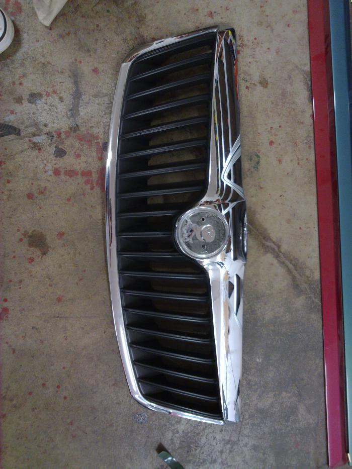 foto k příspěvku  od FBS