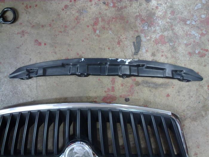 foto k příspěvku  od FBS