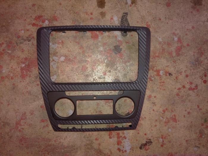 foto k příspěvku  od FBS