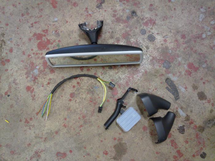 foto k příspěvku  od FBS