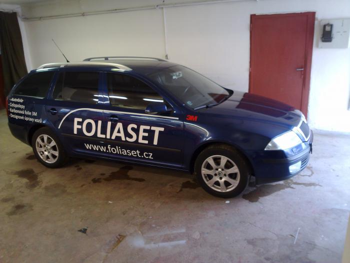 foto k příspěvku  od FBS