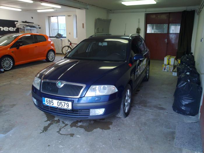 foto k příspěvku  od FBS