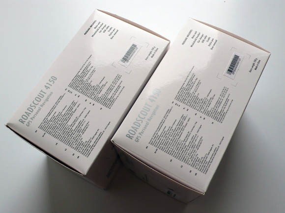 foto k příspěvku  od worm03