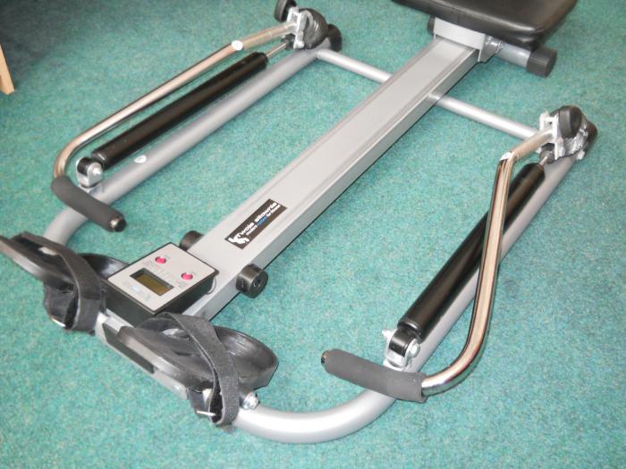 foto k příspěvku  od Lichka