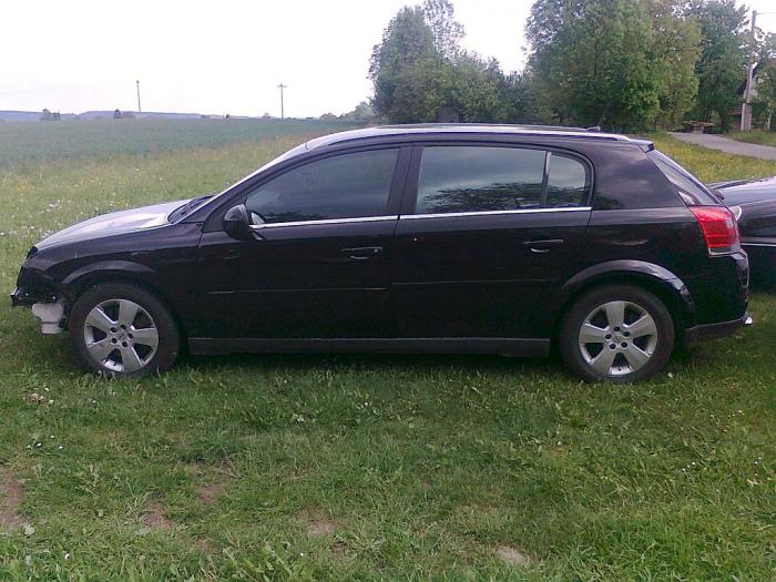 foto k příspěvku  od sagi