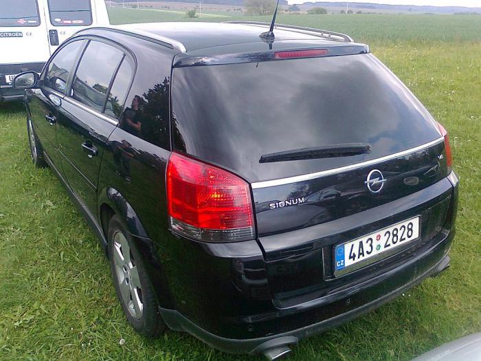 foto k příspěvku  od sagi