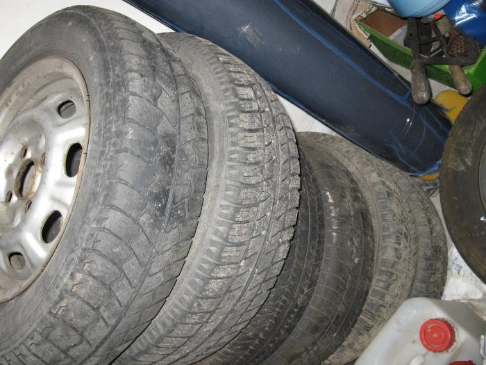 foto k příspěvku  od Jozzo