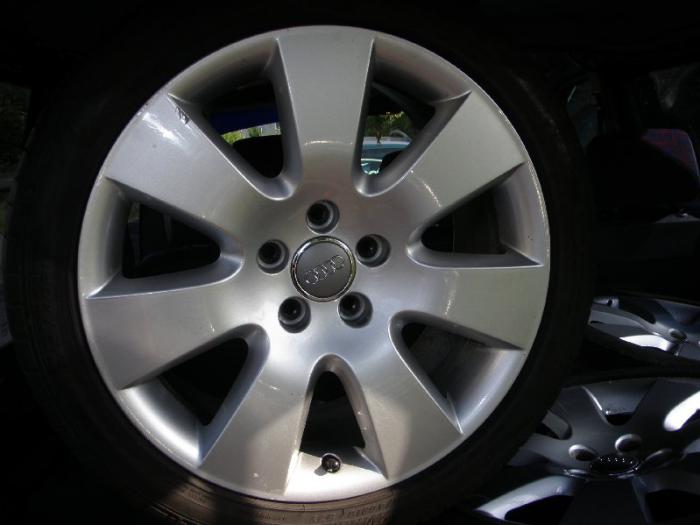 foto k příspěvku  od dhandars