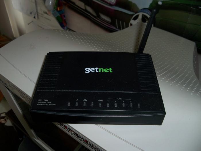 foto k příspěvku  od Lichka