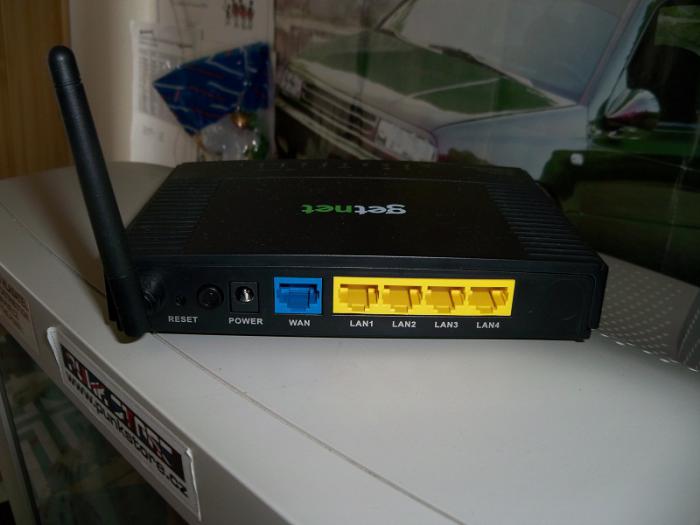 foto k příspěvku  od Lichka