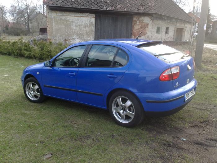 foto k příspěvku  od Hanes