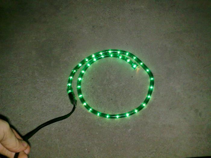 foto k příspěvku  od ronny