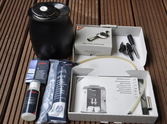 foto k příspěvku  od CervinVega