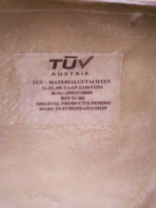 foto k příspěvku  od kuchtas