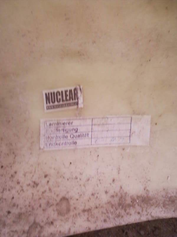 foto k příspěvku  od kuchtas