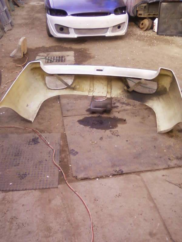 foto k příspěvku  od kuchtas