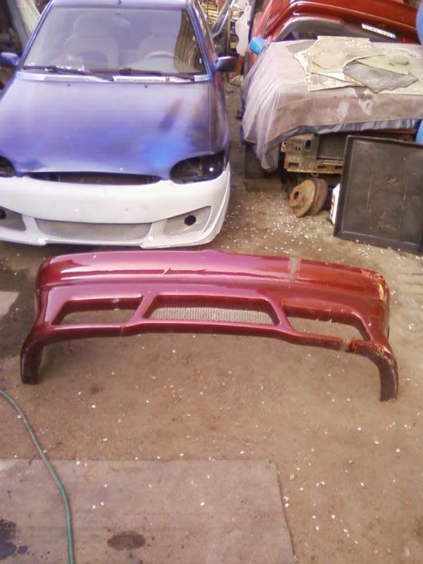 foto k příspěvku  od kuchtas