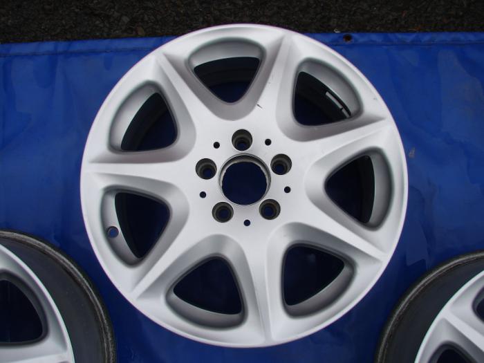 foto k příspěvku  od sirtis