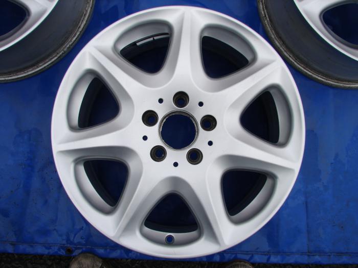 foto k příspěvku  od sirtis