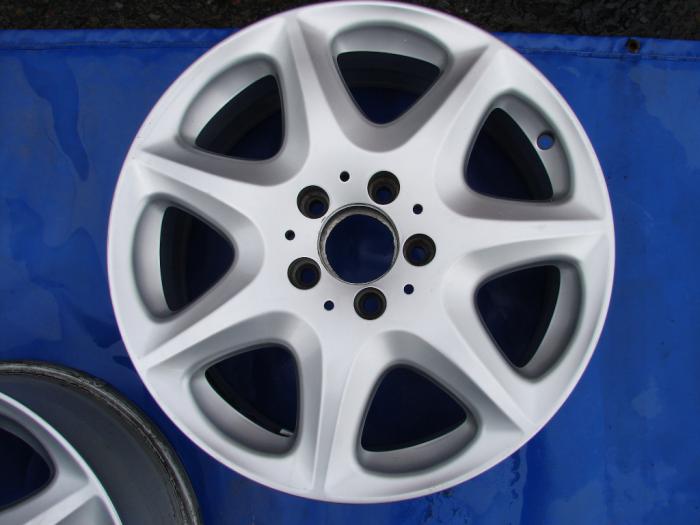 foto k příspěvku  od sirtis