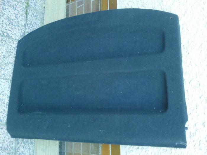 foto k příspěvku  od JanDiesel