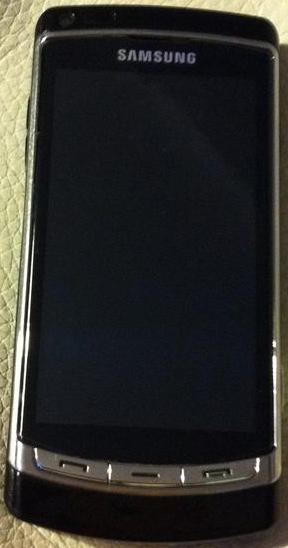 foto k příspěvku  od maiky46