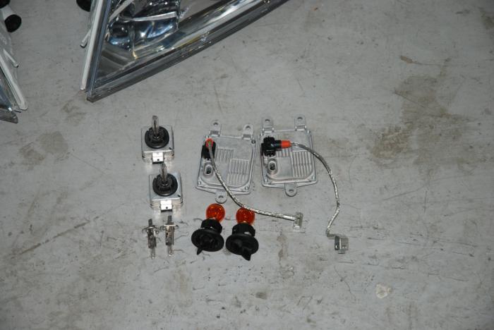 foto k příspěvku  od xenonman