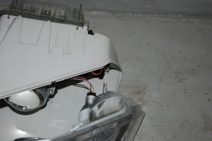 foto k příspěvku  od xenonman