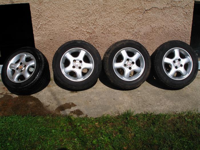 foto k příspěvku  od luda551