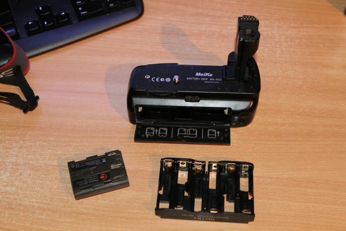 foto k příspěvku  od Ghofig