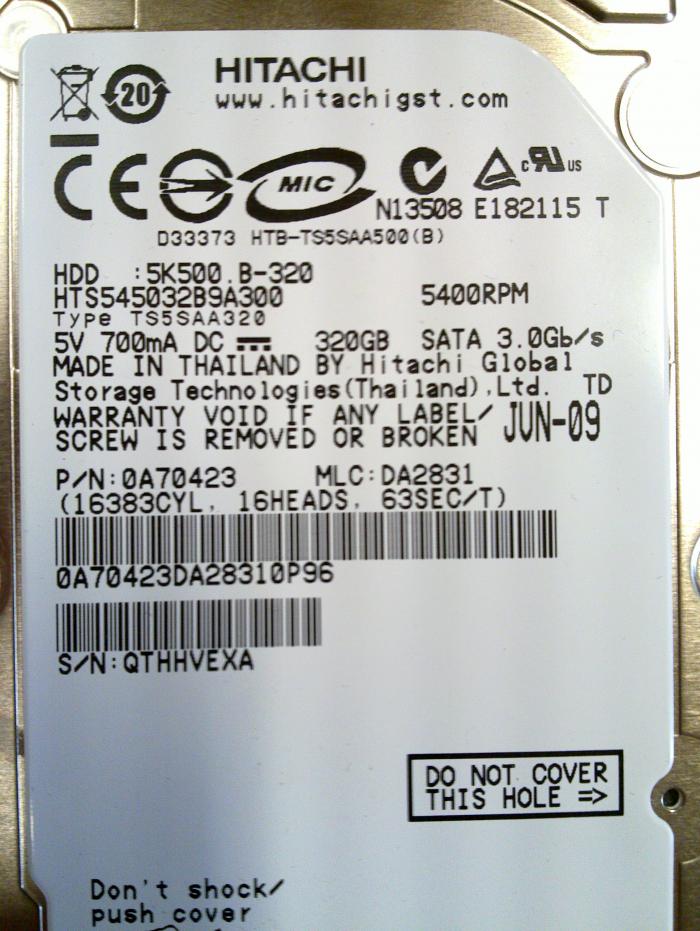 foto k příspěvku  od empi