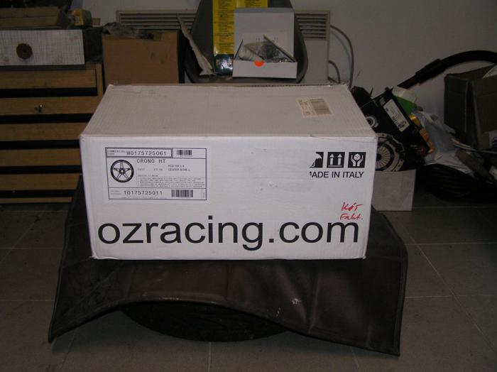 foto k příspěvku  od Puet