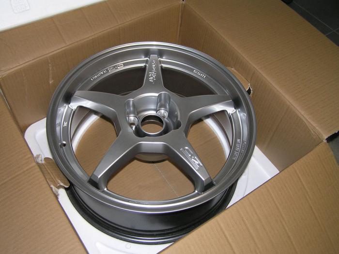 foto k příspěvku  od Puet