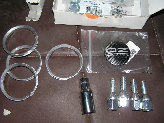 foto k příspěvku  od Puet