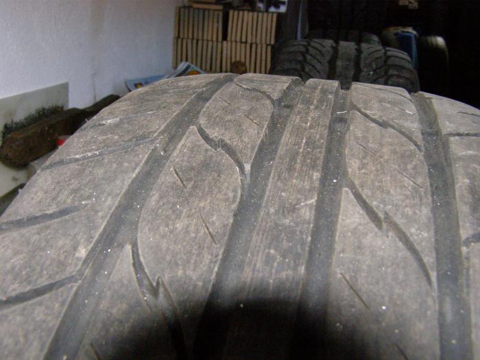 foto k příspěvku  od Dave72