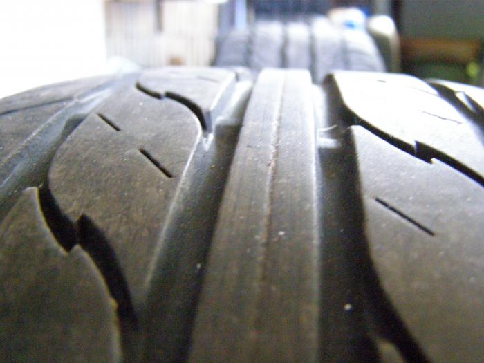 foto k příspěvku  od Dave72