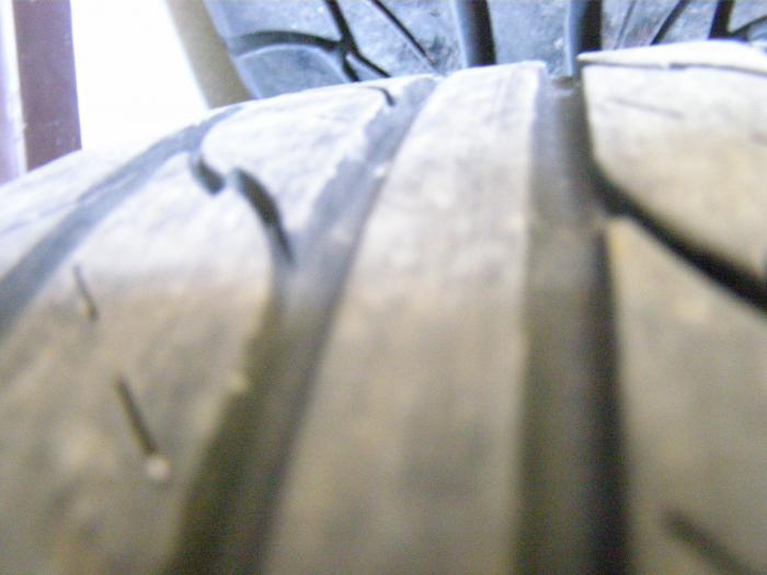 foto k příspěvku  od Dave72