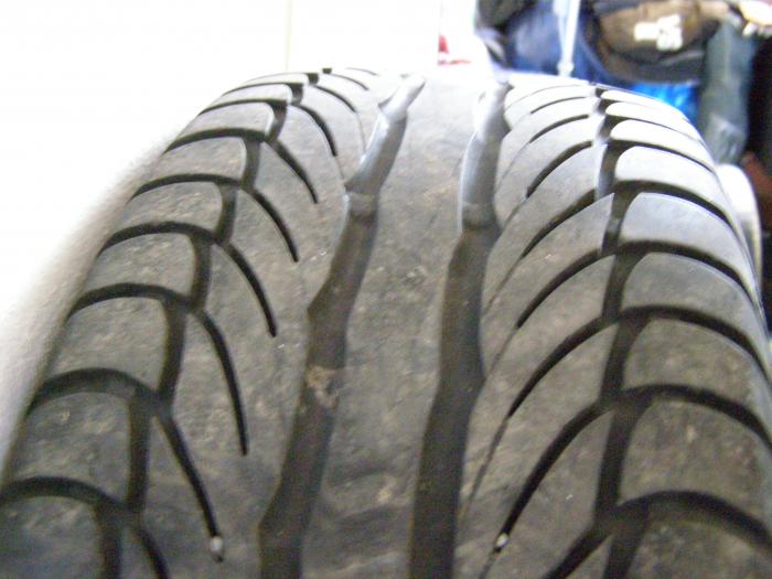 foto k příspěvku  od Dave72