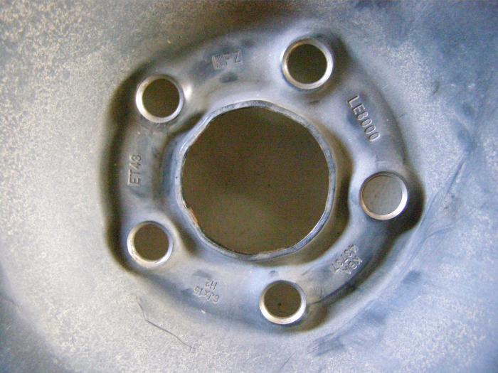 foto k příspěvku  od Dave72