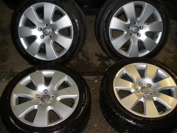 foto k příspěvku  od dhandars