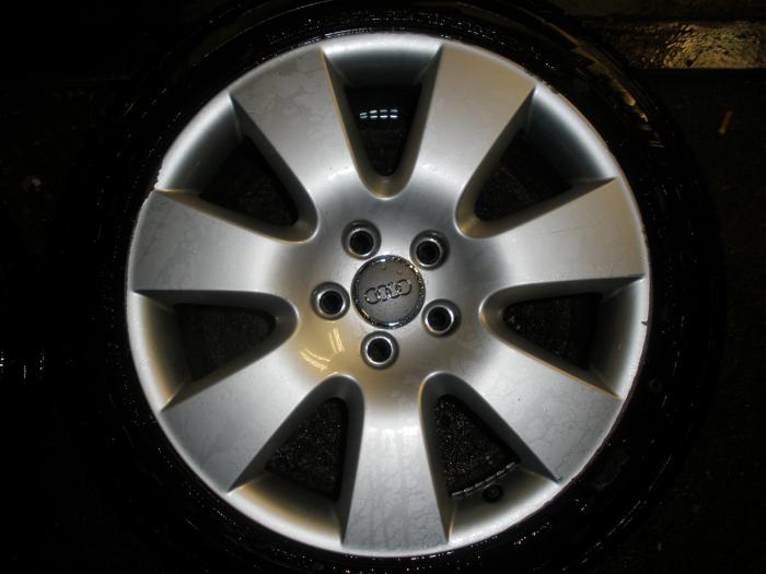 foto k příspěvku  od dhandars