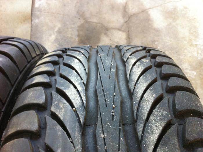 foto k příspěvku  od haskyvr6