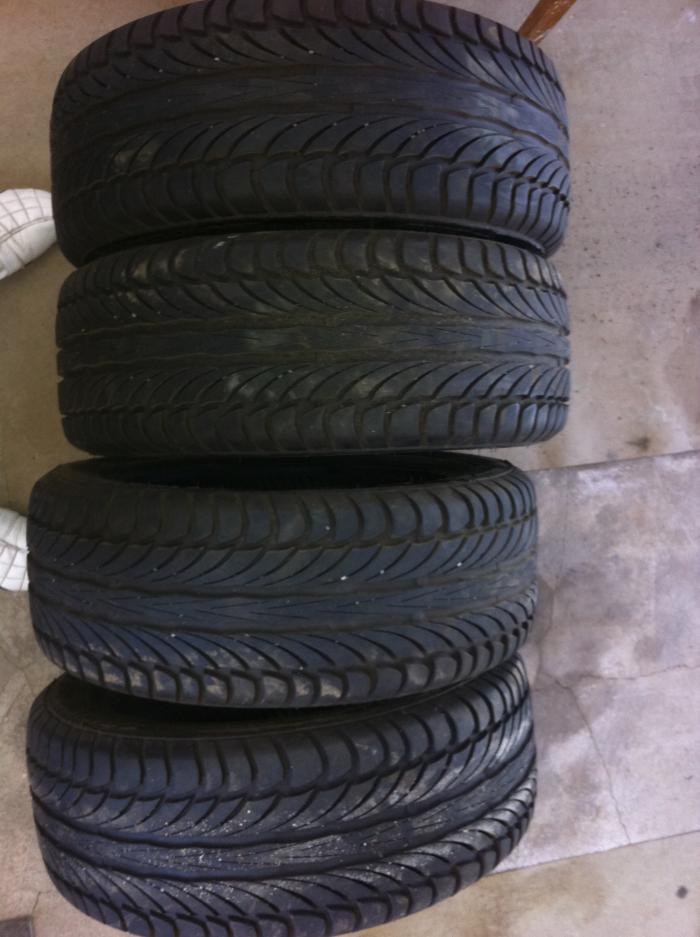 foto k příspěvku  od haskyvr6