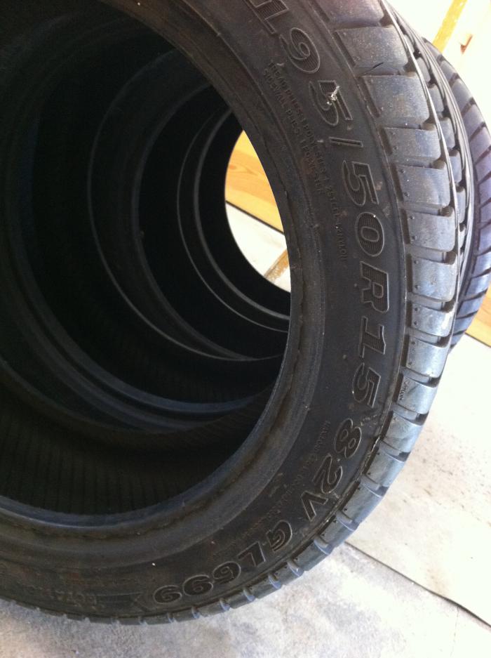 foto k příspěvku  od haskyvr6