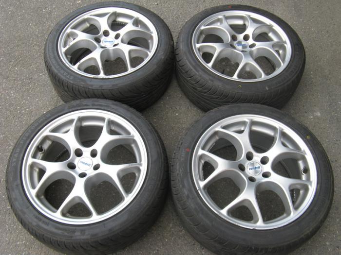 foto k příspěvku  od tykeev