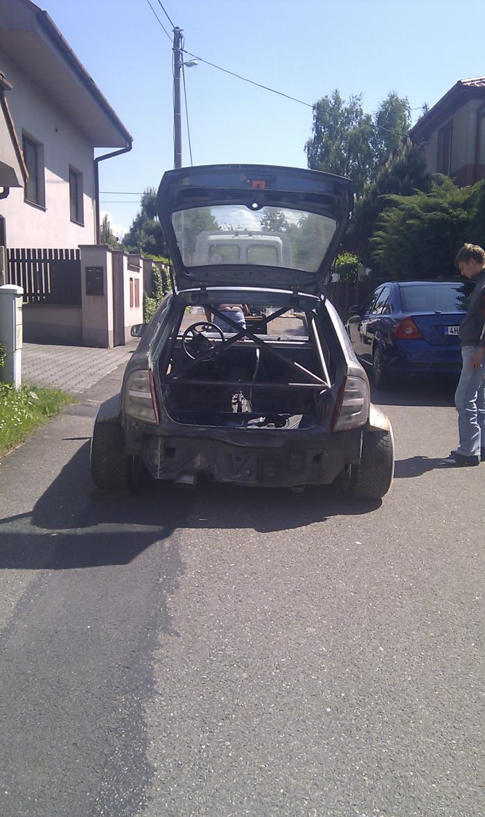 foto k příspěvku  od manolo