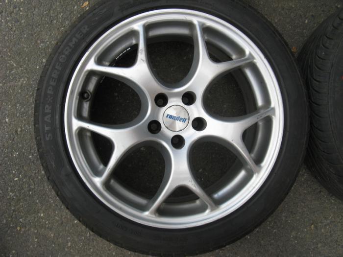 foto k příspěvku  od tykeev