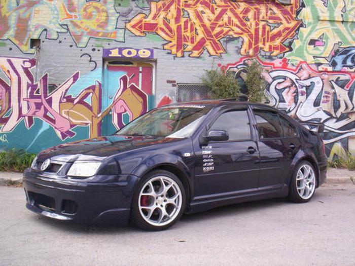 foto k příspěvku  od tykeev