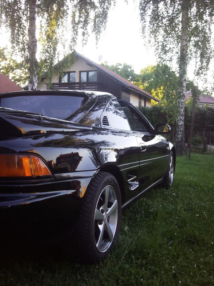 foto k příspěvku  od M.a.R.i