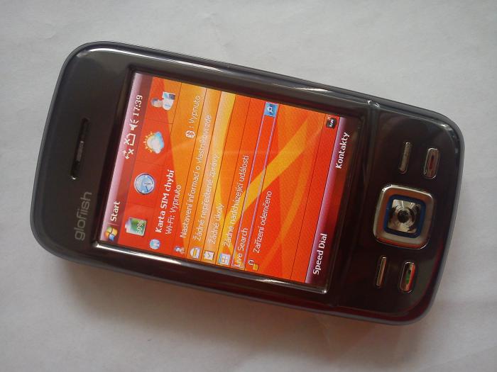 foto k příspěvku  od Diner